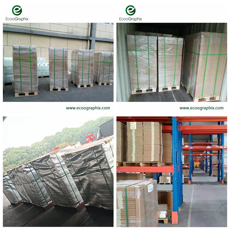 product-800-800