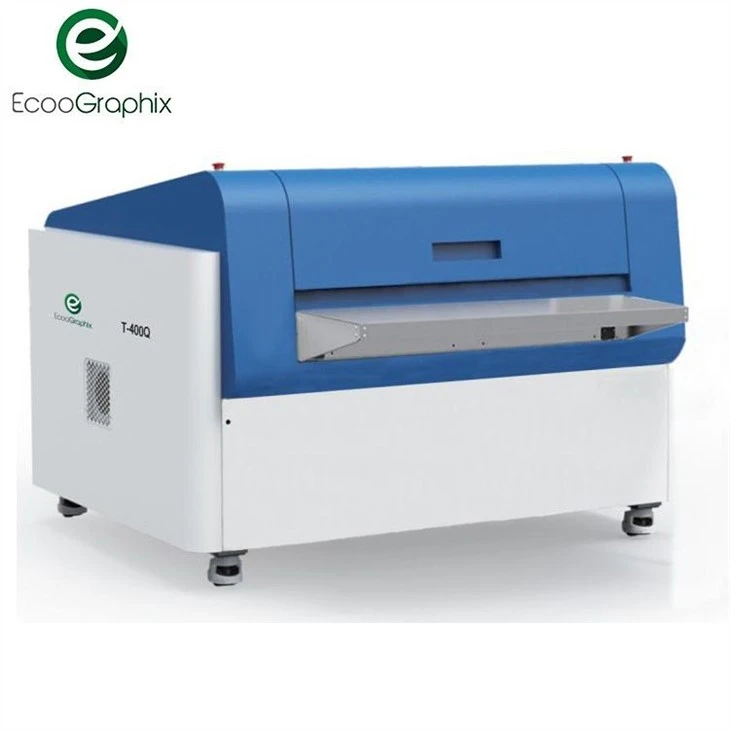  CTP Machines wholesale