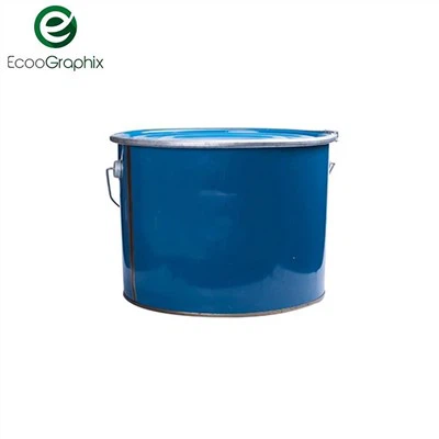 Coldset Gazete Baskı Mürekkepleri