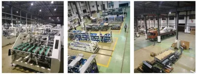 Automatic 1060mm High Speed UV Spot and Overall Coating/Varnishing Machine