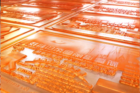 20210130154856804 20210130154856804